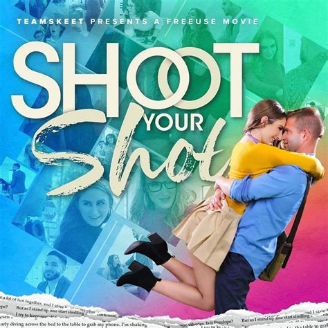 TeamSkeet : Watch Exclusive Premium Porn at TeamSkeet.com.